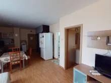 Мініатюра