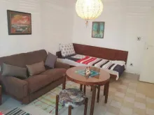 Мініатюра