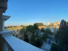 Мініатюра