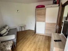 Мініатюра