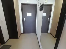 Мініатюра