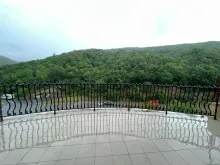 Мініатюра