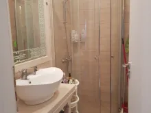 Мініатюра