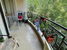 Мініатюра