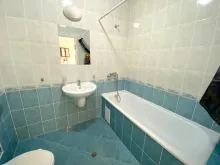 Мініатюра