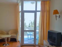 Мініатюра