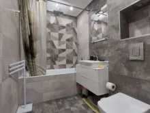 Мініатюра