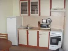 Мініатюра