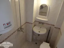 Мініатюра