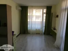 Мініатюра