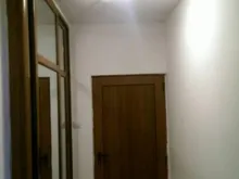 Мініатюра