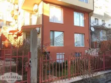 Мініатюра