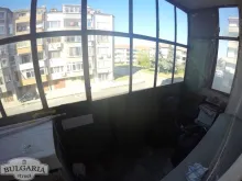 Мініатюра