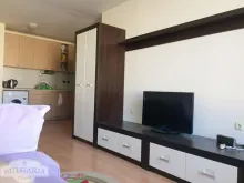 Мініатюра
