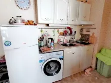 Мініатюра
