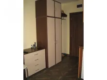 Мініатюра