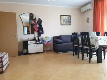 Мініатюра