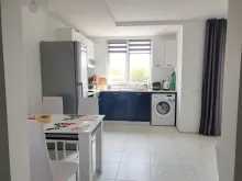 Мініатюра