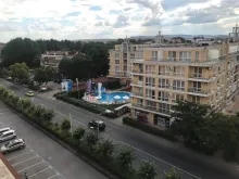 Мініатюра