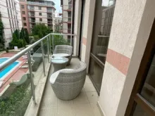 Мініатюра