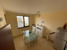 Мініатюра
