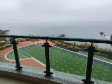 Мініатюра