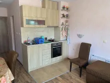 Мініатюра