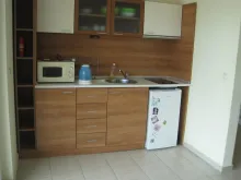Мініатюра