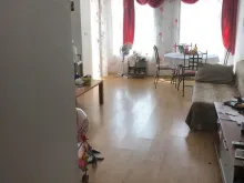 Мініатюра