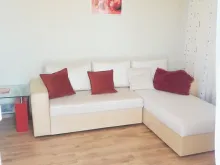 Мініатюра