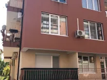 Мініатюра