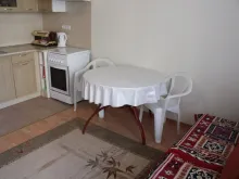 Мініатюра