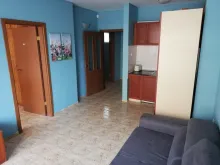 Мініатюра