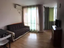 Мініатюра
