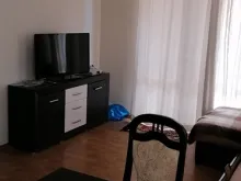 Мініатюра