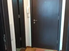 Мініатюра