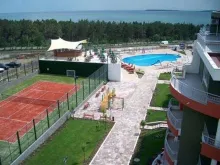Мініатюра