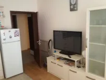 Мініатюра