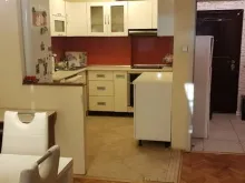 Мініатюра