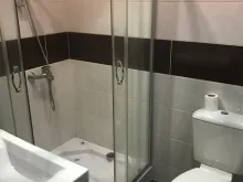 Мініатюра