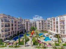 Мініатюра