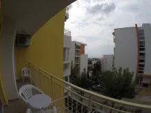 Мініатюра