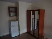 Мініатюра
