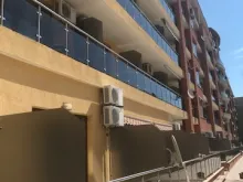 Мініатюра