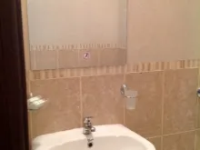 Мініатюра