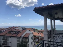 Мініатюра