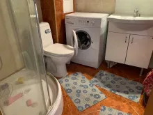 Мініатюра