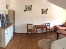Мініатюра