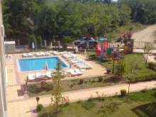Мініатюра