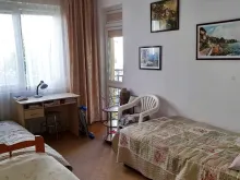 Мініатюра